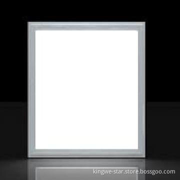2012 LED panel light